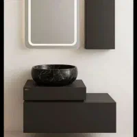 رنگ کار