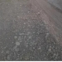 زمین-در-چمگلک-به-متراژ-160-متر