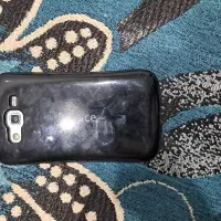 گوشی‌J5