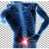 کلینیک فیزیوتراپی