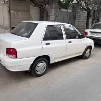 ماشین|خودرو سواری و وانت|تهران, شادآباد|دیوار