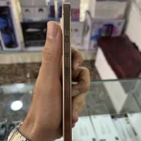 16pro 256gig دو سیم zaa|موبایل|تهران, مهرآباد جنوبی|دیوار