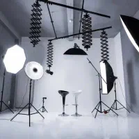 تولید محتوا تخصصی با تخفیف ویژه