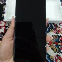 گوشی