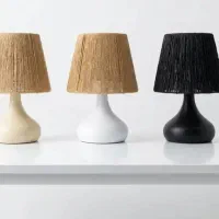 اباژور مکرومه ورافیا