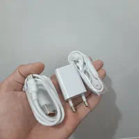 آیفون ۱۳ مینی|موبایل|نظرآباد, رسالت|دیوار