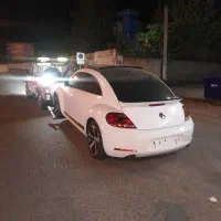 امداد خودرو یدک کش جرثقیل ۲۴ساعته کرایه توافقی|خدمات حمل و نقل|رشت, پاستوریزه|دیوار