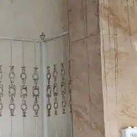 نظافتی مدرن  منزل. راه پله وغیره در سراسر مشهد
