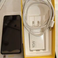 Poco x7pro 512|موبایل|تبریز, |دیوار