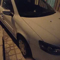رانا پلاس مدل ۱۴۰۲تمیز خونگی