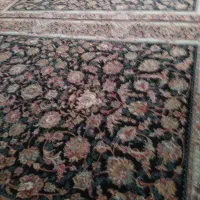 منزل-اجاره-ای