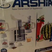 آبمیوه گیری