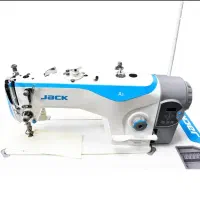 تعمیرکار و سرویس کار چرخ های خیاطی(سیار در محل)