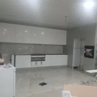 ادمین اینستا و منشی دفتر کابینت