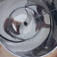 سبزی خورد کن ۳کیلویی