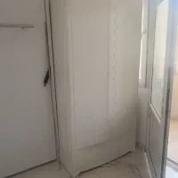 کمد اتاق کودک