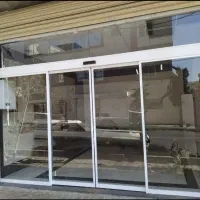 فروش مستقیم شیشه سکوریت با نازلترین قیمت