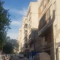 میدان ۹۸ /  ۵۵ متر / یک خوابه/پارکینگ غیر/ پاسیو