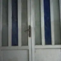 درب آلمینیومی