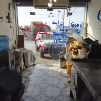 رهن-کامل-مغازه-21متری-در-اول-زرگان