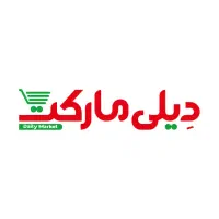 استخدام نیروی آی تی