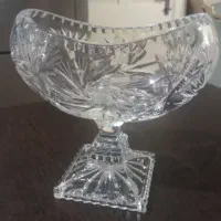 شکلات خوری اصل چک