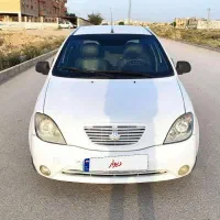 تیبا دوگانه کارخانه 97 گاز سیمی زیمنس درجه 1 در حد