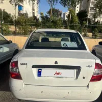 تیبا صندوقدار ۹۴