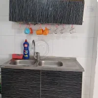 کابینت