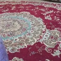 فروش قالی