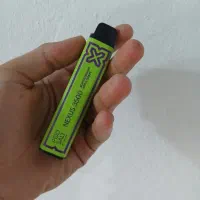پاد ۳۵۰۰