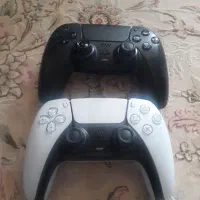 ps5|کنسول، بازی ویدئویی و آنلاین|آمل, |دیوار