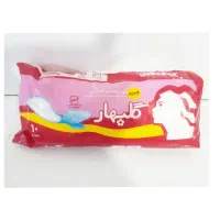 نوار بهداشتی گلبهار