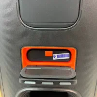 JBL PartyBox stage 320