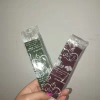 فروش انواع لواشک و آلوچه عمده و خورده
