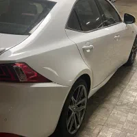 لکسوس is250|خودرو کلاسیک|شیراز, دینکان|دیوار