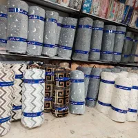دو نفر فروشنده نیازمندیم