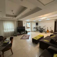 ** فرمانیه شرقی **