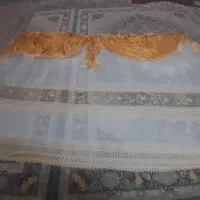پرده