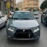 دنا پلاس پنج دنده بورسی