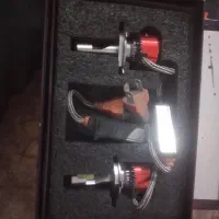 مبل هفت نفره