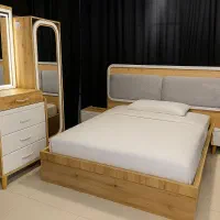 سرویس خواب سارینا