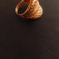 طلا