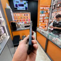 iphone 13 normal 256 ۱۳ نرمال|موبایل|تهران, جمال‌زاده|دیوار