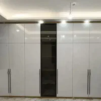 کمد دیواری/جشنواره تخفیفات