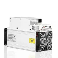 فروش دستگاه ماینر