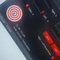 انتی ریکویل بدون بن برای کامپیوتر