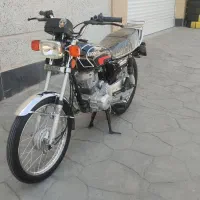 موتور شهاب الگانس