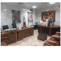 اجاره-مغازه-خیابان-چالوس-بلوار-شورا-27متر-و