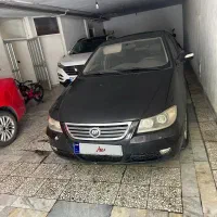 لیفان ۶۲۰مدل۹۳بی رنگ ۱،۸۰۰